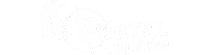 BeSport - BeTheme