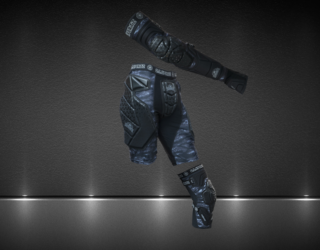 home_sport_shoe3